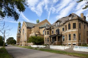 St Stanislaus Catholic Church detroit 6.jpg